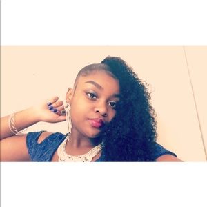 Meet your Posher, Asia